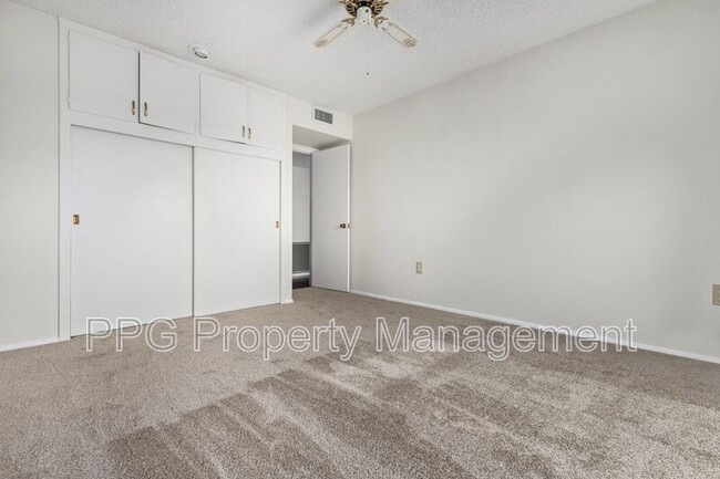 Building Photo - 14022 Whispering Lake Dr