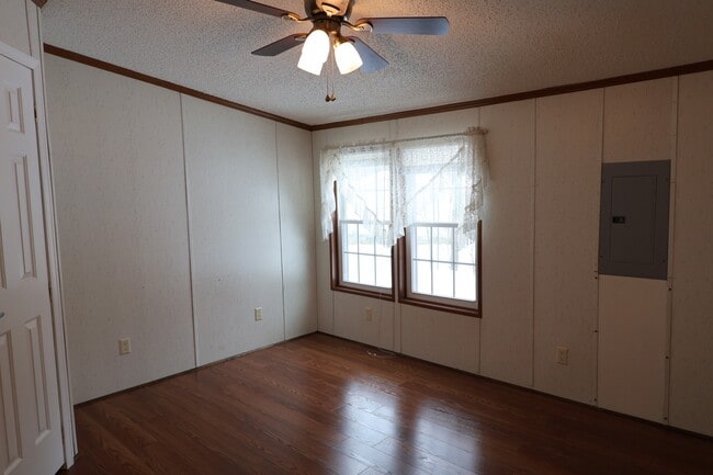 Building Photo - 922 Moss Oak Ct