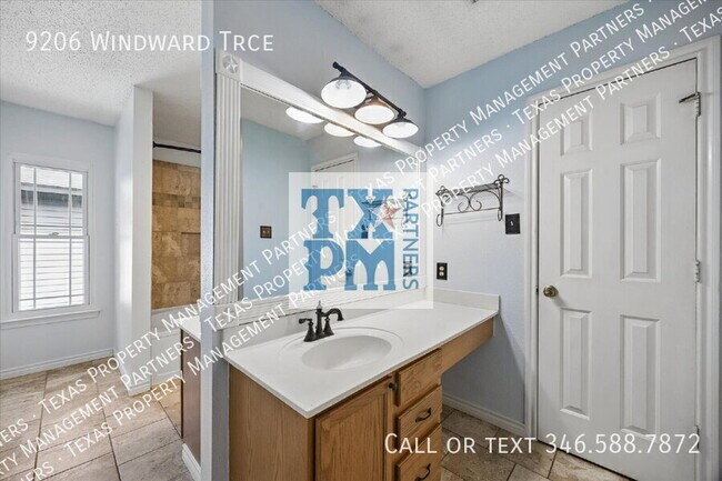 Building Photo - 9206 Windward Trce