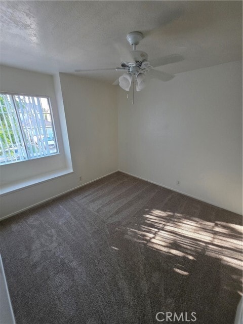 Building Photo - 7677 Gainey Ct