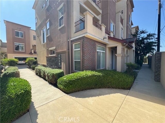 Building Photo - 13639 Foster Ave