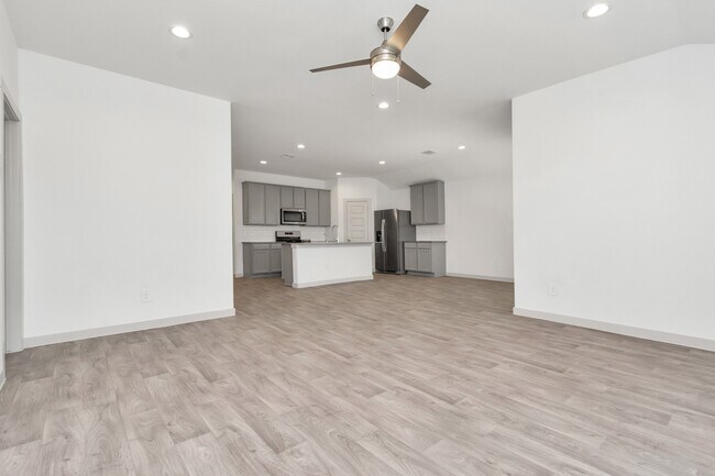 Building Photo - 10626 Watershed Dr