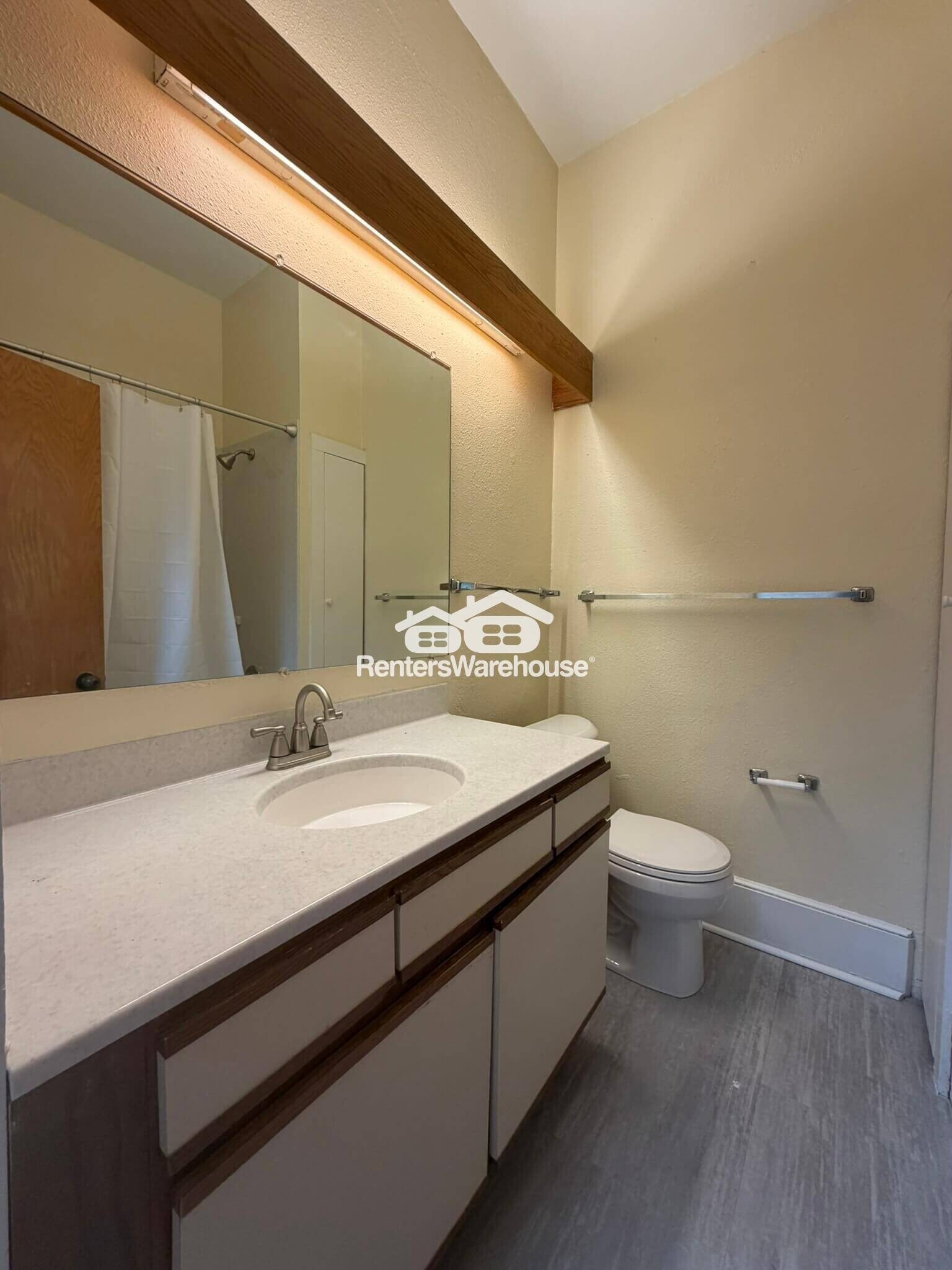 Building Photo - 1215 25th St