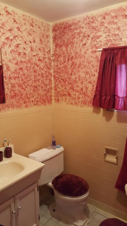 Building Photo - 176 Jackson St