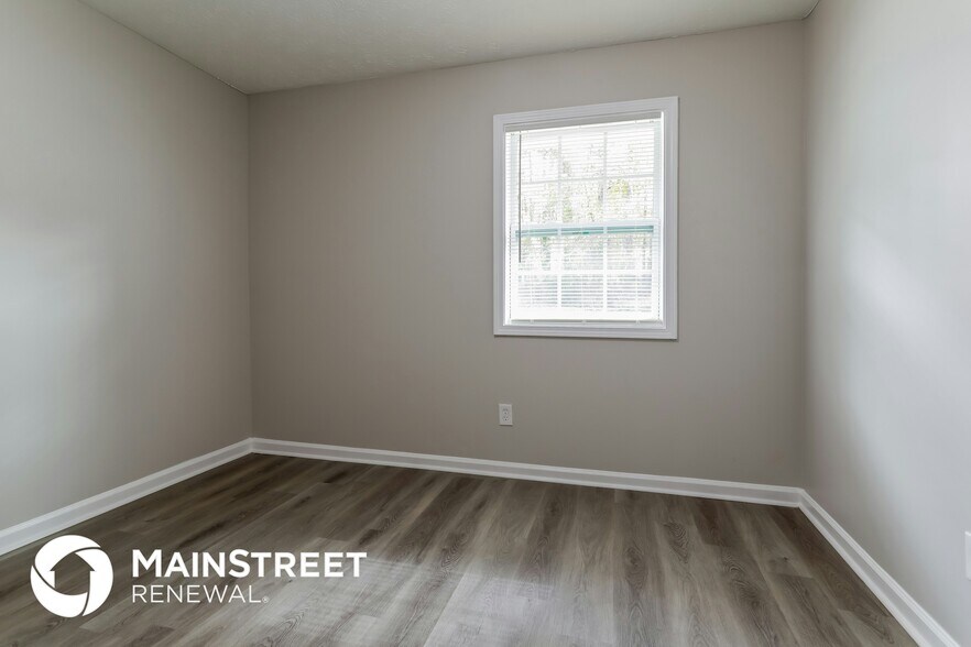Building Photo - 5506 Mallard Trail