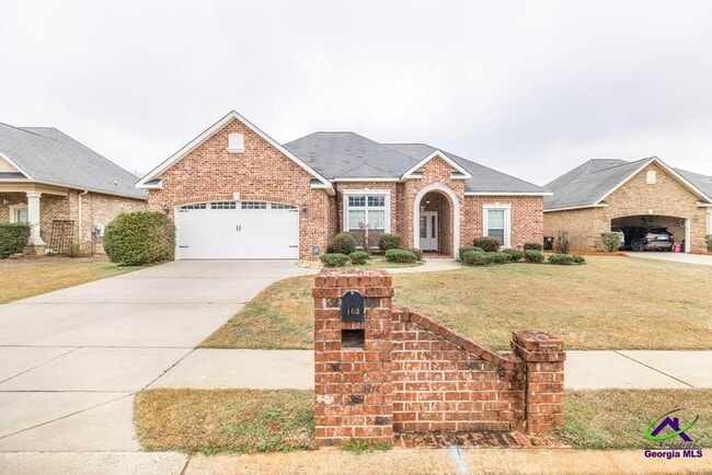 Building Photo - 103 Rushmore Pl