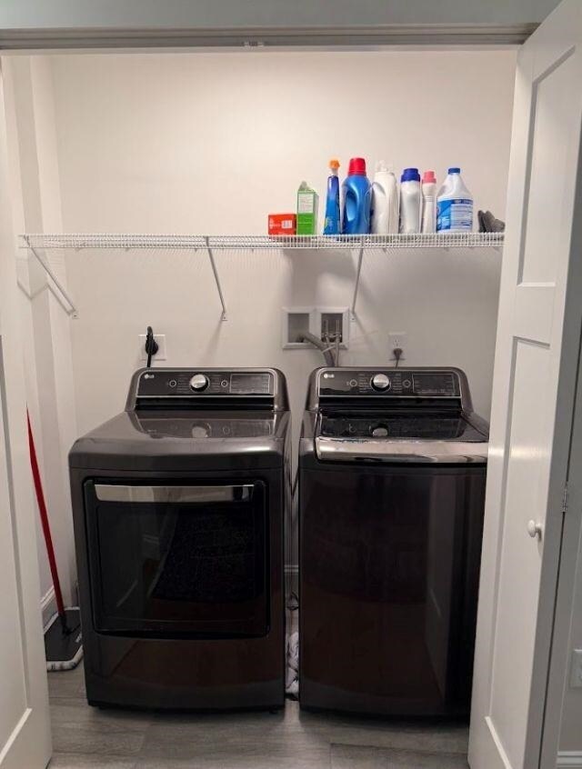 Building Photo - 293 Peverly Hill Rd