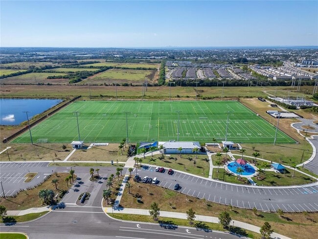 Building Photo - 7504 Lantern Park Ave