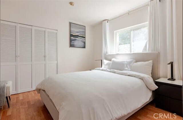 Building Photo - 6220 Morella Ave