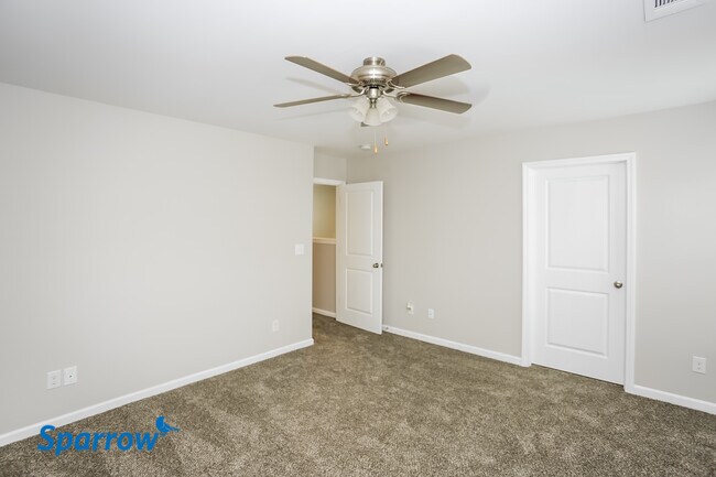 Building Photo - 8729 Longnor Street