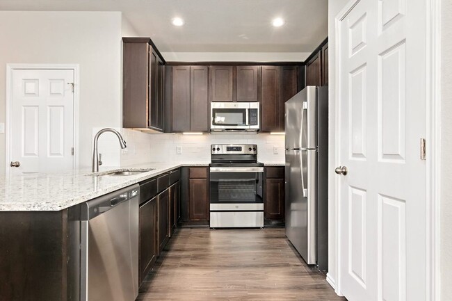 Building Photo - Beautiful Single Family Home in Cibolo