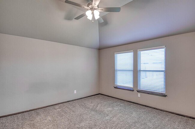 Building Photo - 11201 NW 135th St