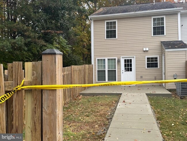 Building Photo - 3950 Northgate Pl