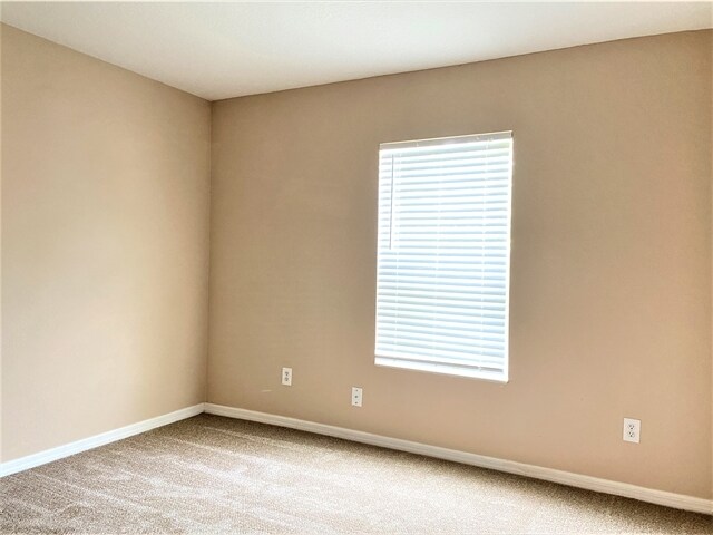 Building Photo - 10501 Marsanne Pl