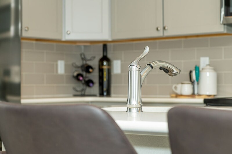 Building Photo - 4535 Samaritan Lp