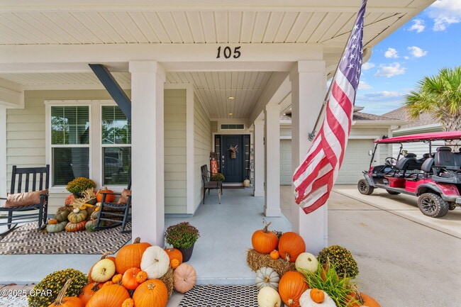 Building Photo - 105 Johnson Bayou Dr