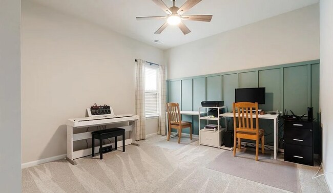 Building Photo - Spacious 3 Bed, 2.5 Bath Home in Leeds, AL...