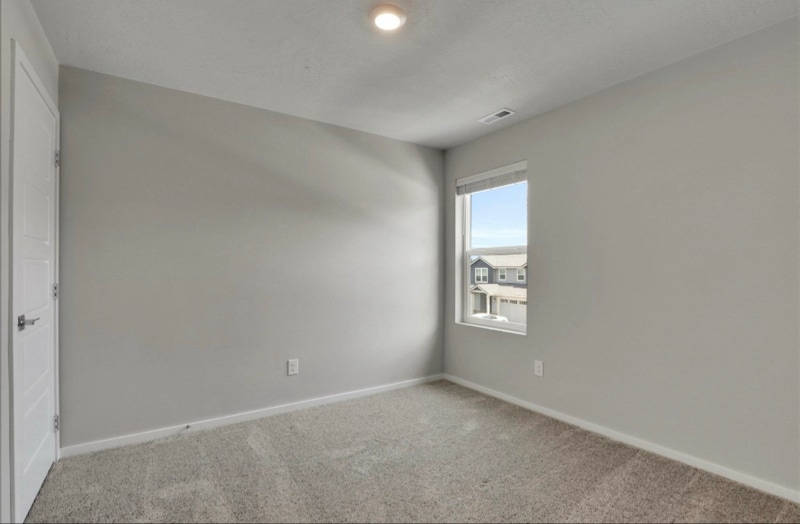 Building Photo - 20766 E Valley Vista Dr