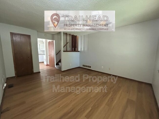 Building Photo - 7808 E 130th Ct
