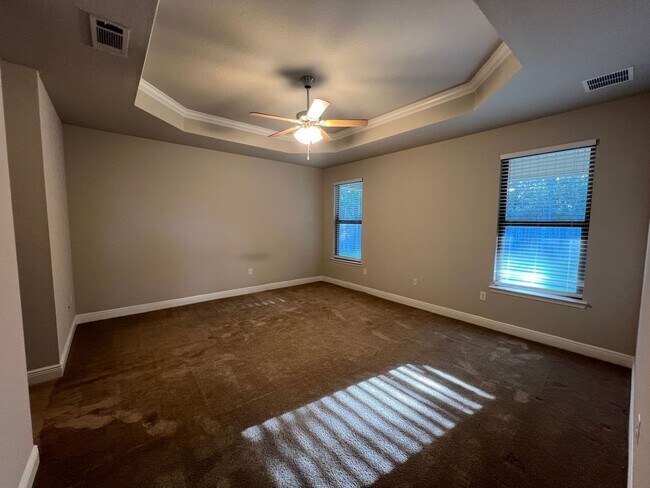 Building Photo - Pensacola - Millview Estates - 3 Bedroom, 2 Bathroom