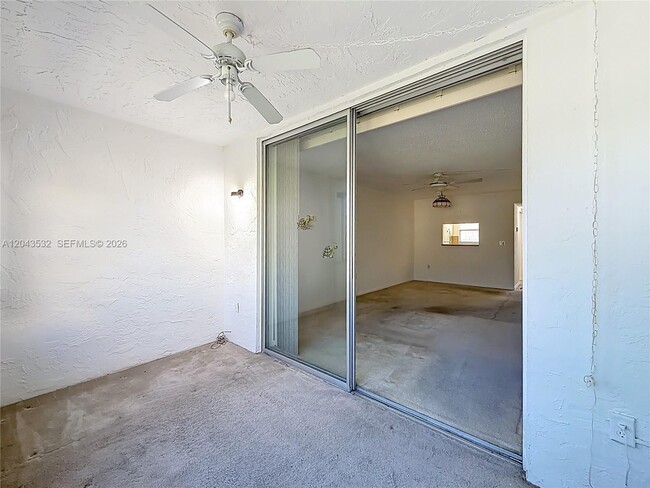 Building Photo - 6750 Royal Palm Blvd