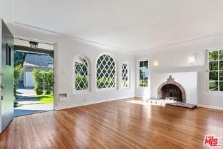 Building Photo - 3486 Oak Glen Dr