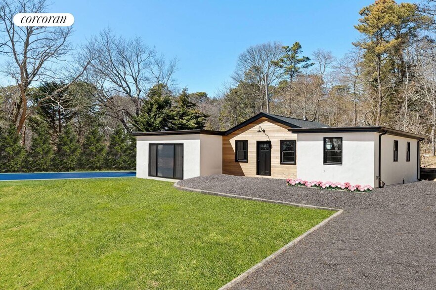 Building Photo - 17 Oceanview Rd