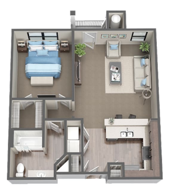 Screenshot 2024-07-03 at 11.56.59?AM.png - Bridge at Ribelin Ranch