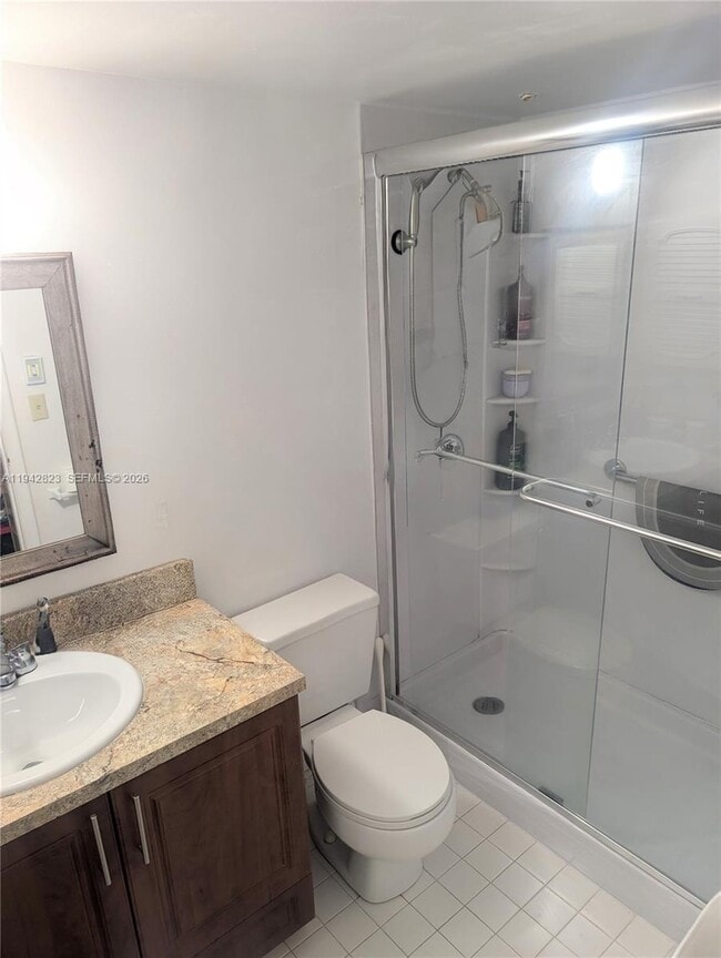 Building Photo - 850 SW 133rd Terrace