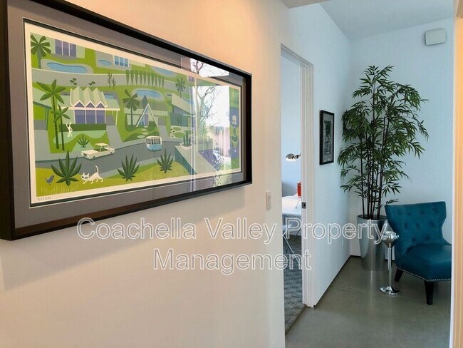 Building Photo - 2706 Alexander Club Dr