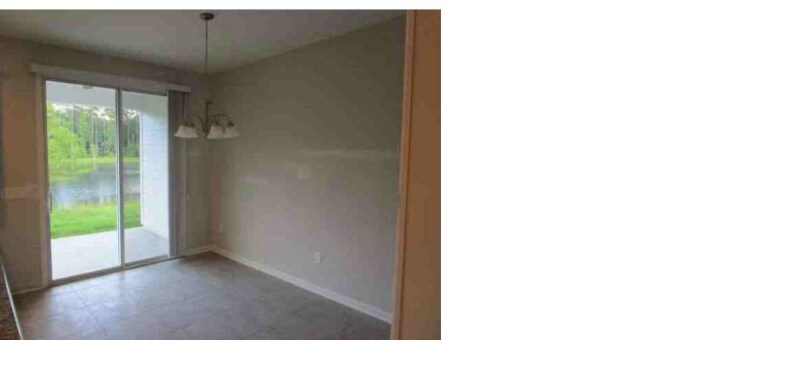 Building Photo - 319 Richmond Dr