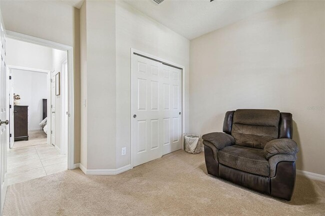 Building Photo - 9264 Bella Vita Cir