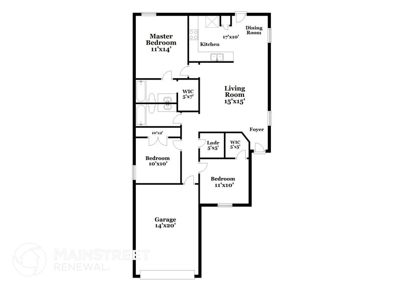 Building Photo - 27060 Leonardo Dr