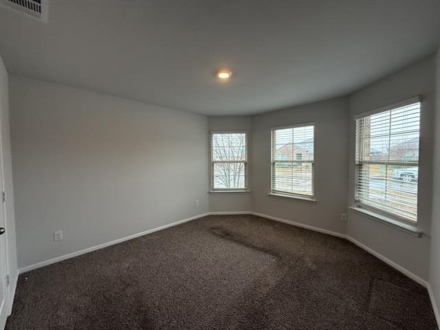 Building Photo - 10530 Ft Cibolo Trl