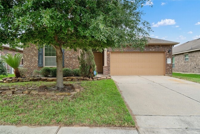 Primary Photo - 8934 Finnery Dr