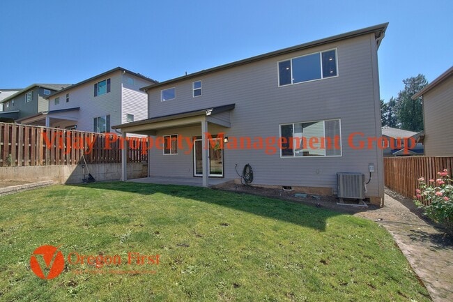 Building Photo - 6810 NE 16th Ave