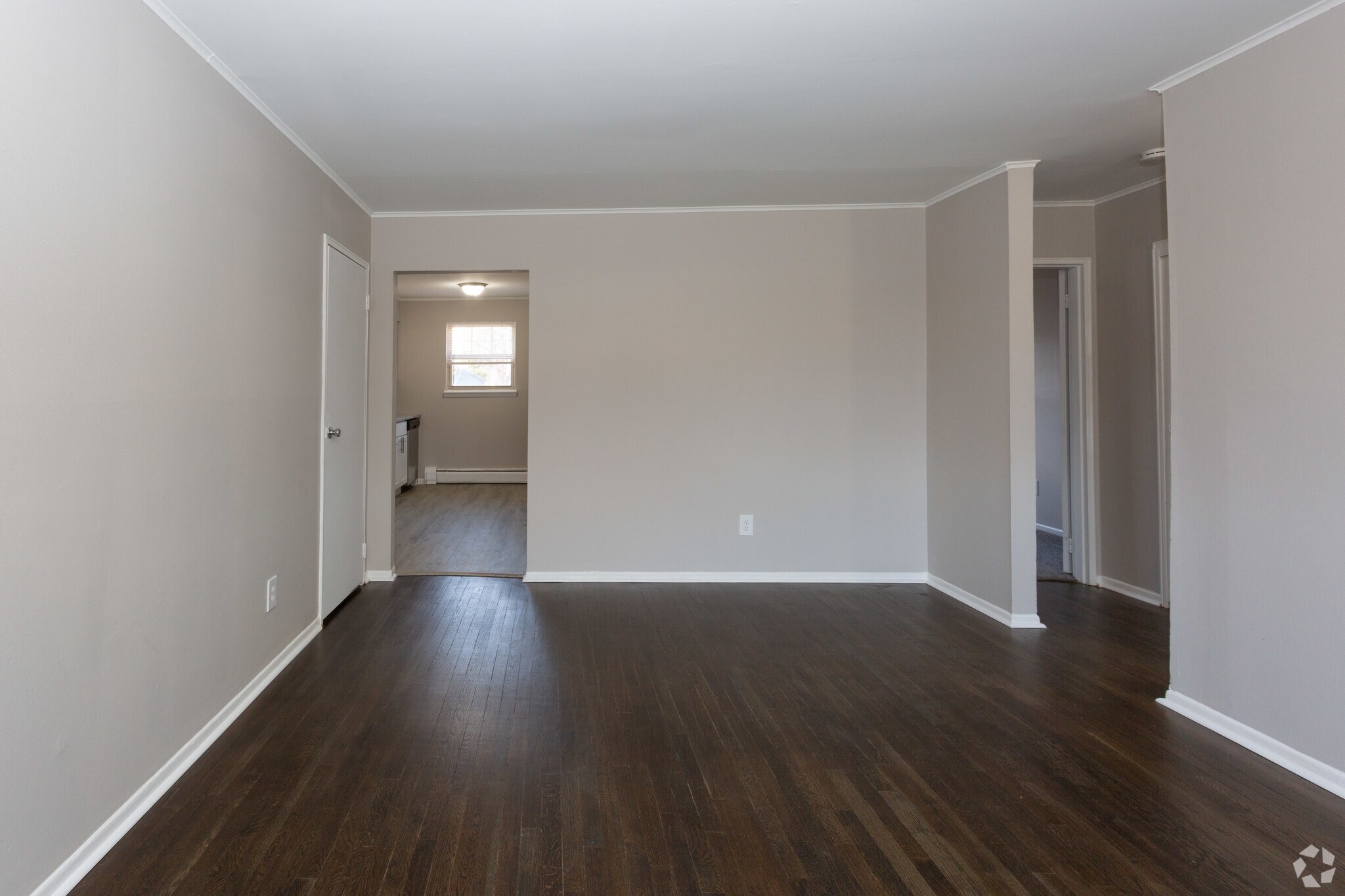 Shrewsbury Arms Apartments 74 Crawford St Eatontown NJ 07724