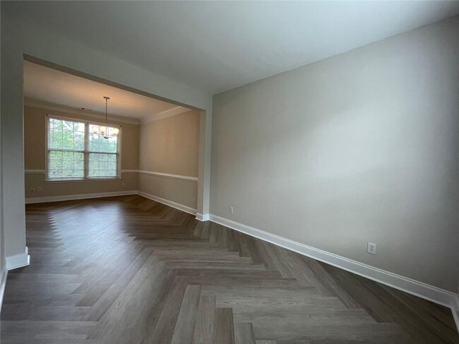 Building Photo - 1624 Hampton Hollow Trail