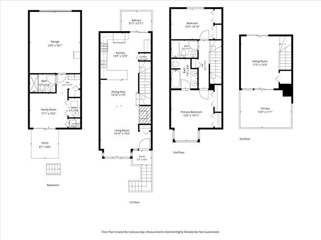 Building Photo - 1713 W Diversey Pkwy