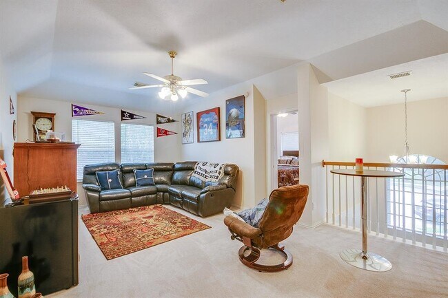 Building Photo - 2603 Plantation Hollow Ct