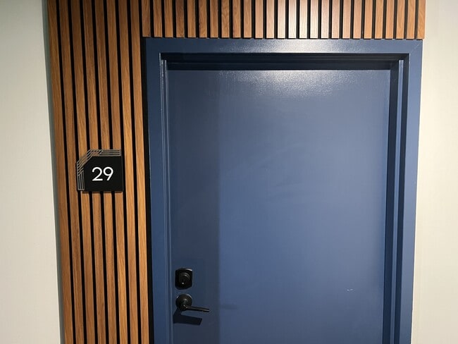 Building Photo - 15 Prospect St