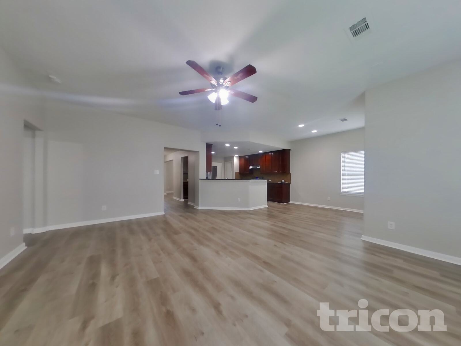 Building Photo - 23303 Crosscut Pass Dr