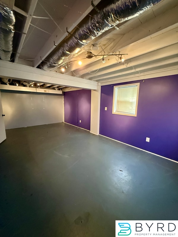 Building Photo - 1102 Pennsylvania Ave