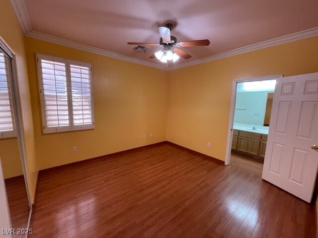 Building Photo - 453 Fynn Valley Dr