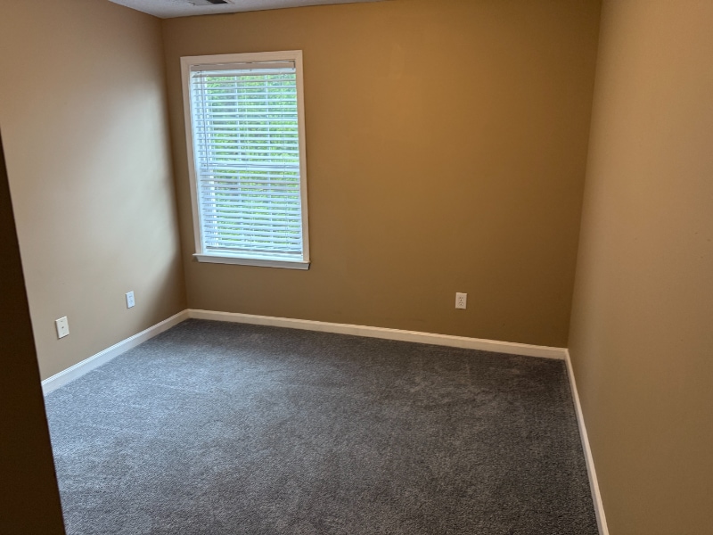 Building Photo - 13918 Laurel Trace Dr