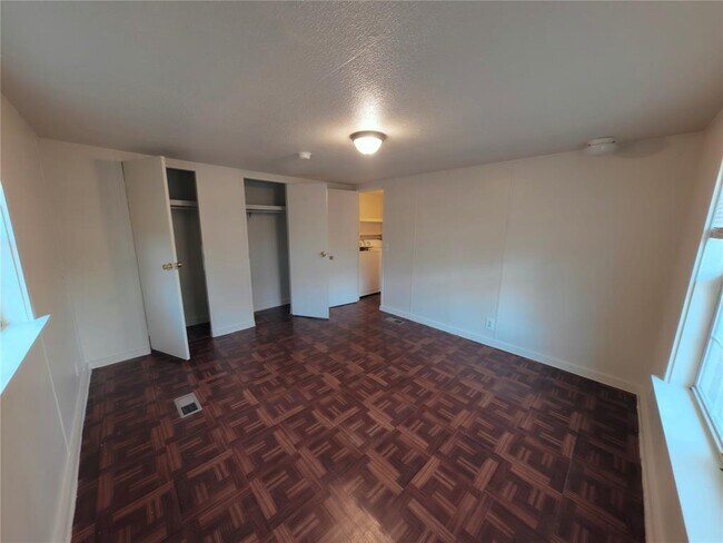 Building Photo - 1504 Citation Cir