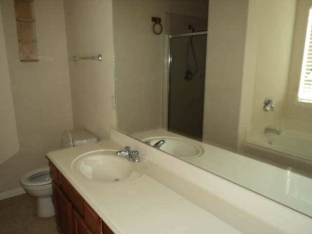 Building Photo - 21838 Grassy Hill Ln