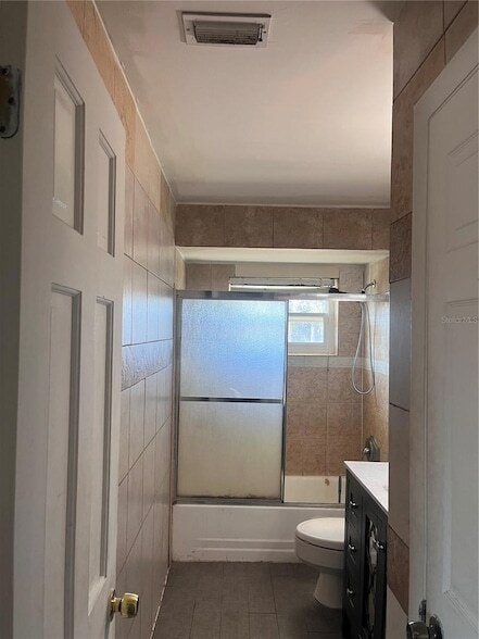 Building Photo - 1824 N Hiawassee Rd