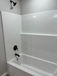 Building Photo - 107 Tombstone Rd