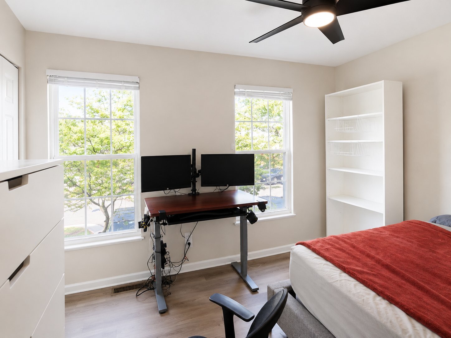 Building Photo - 1711 Vonnies View Ct